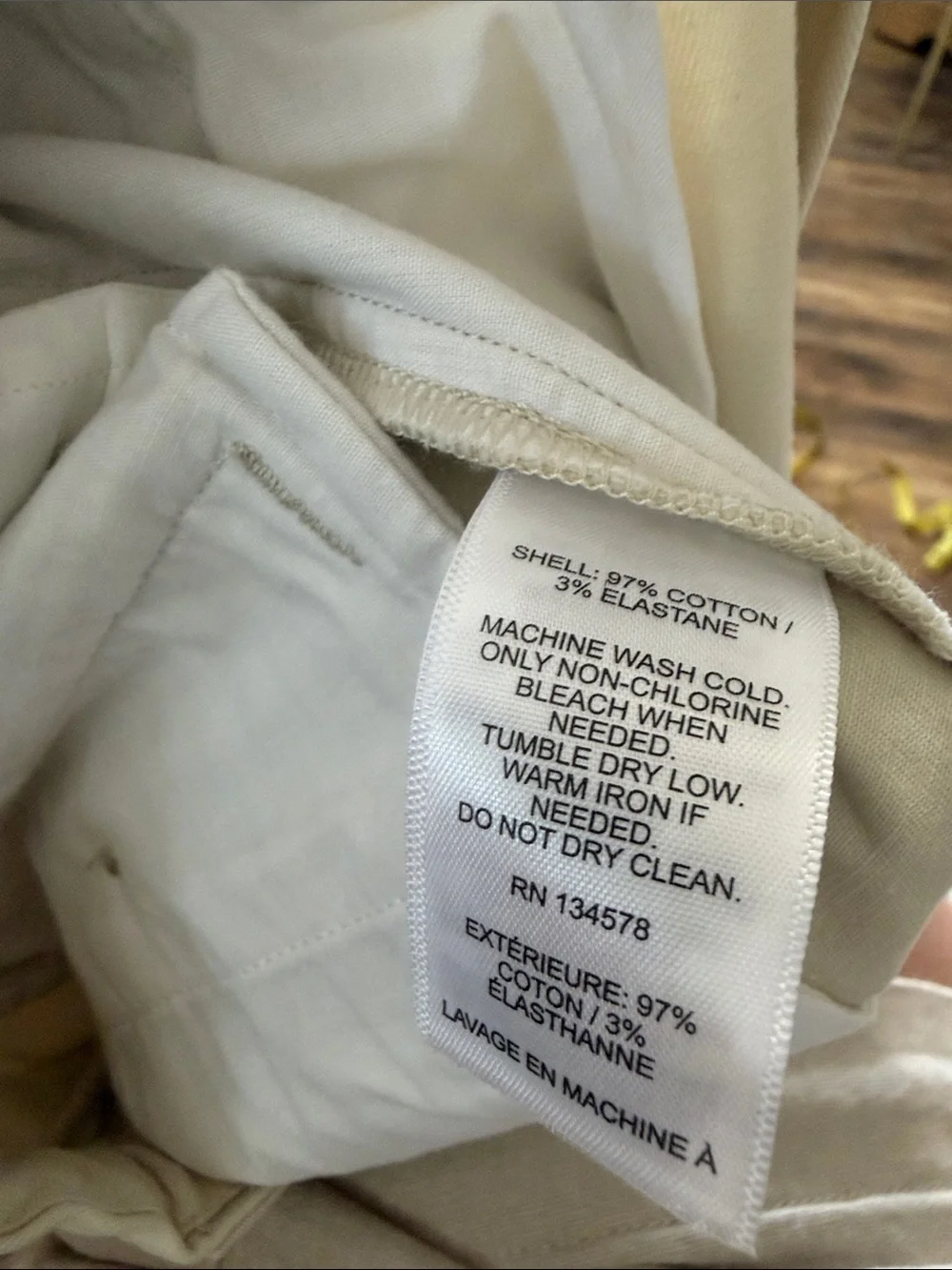 Vineyard Vines shorts size 14